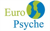 EuroPsyche